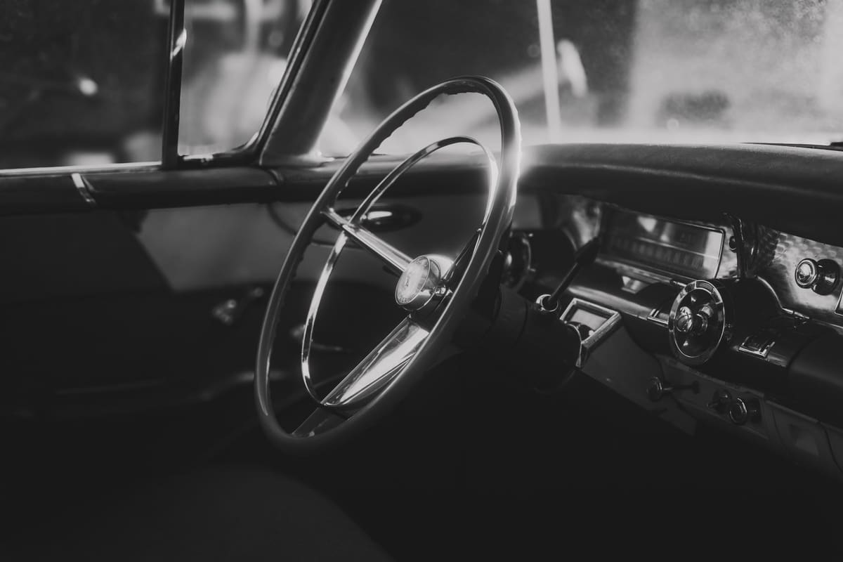 Comparaison des formules d'auto-école pour évaluer le coût auto-école